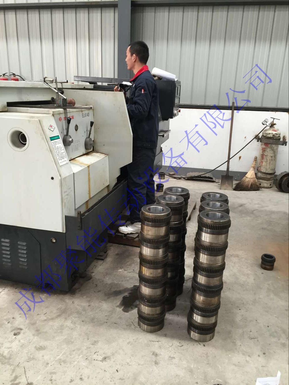 Cache_-685f98ed29d129a0..jpg