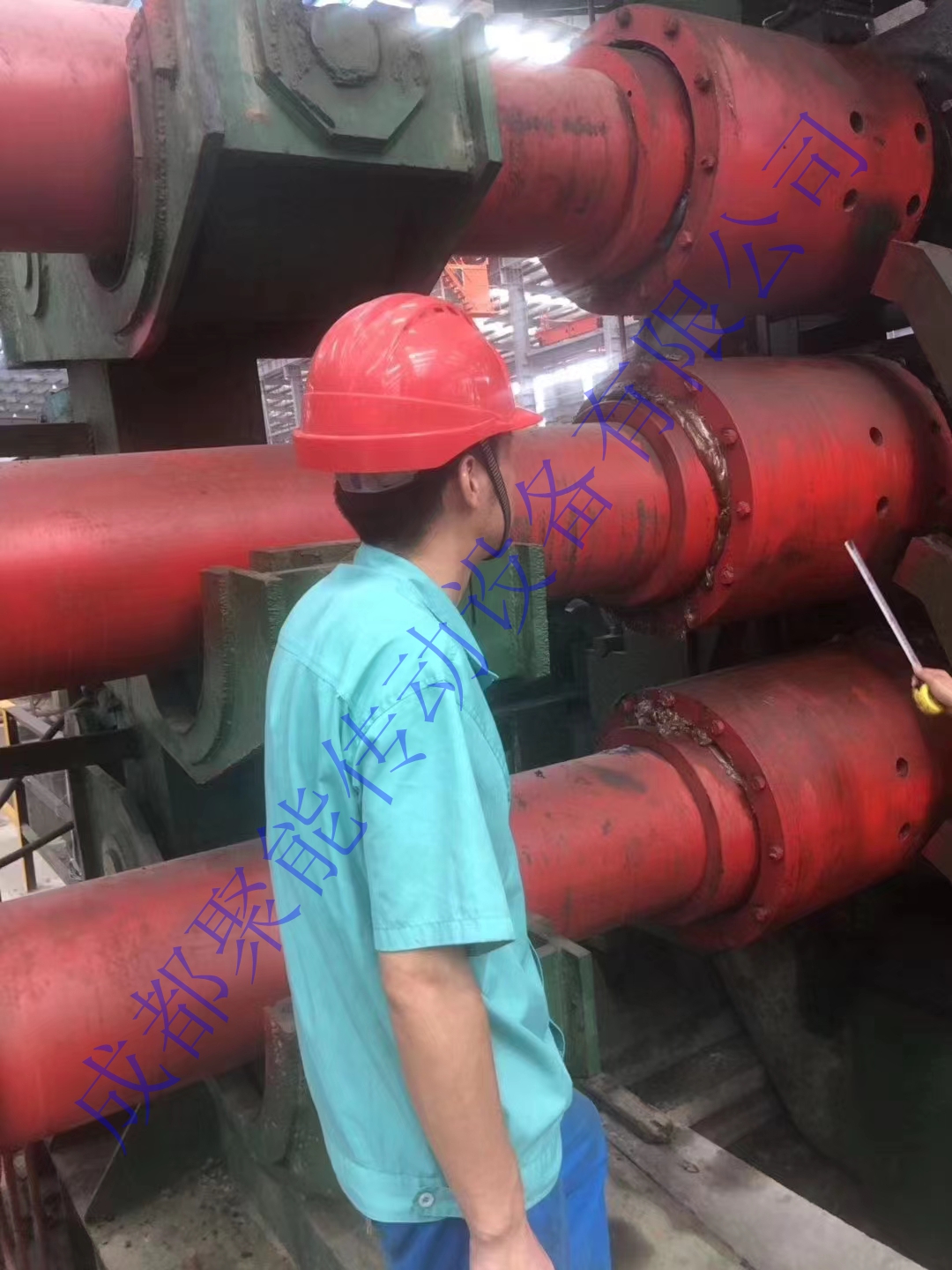 扁头套万向.jpg